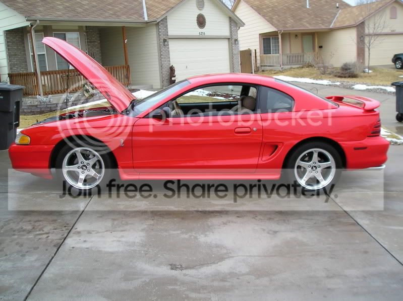 95redgt003.jpg