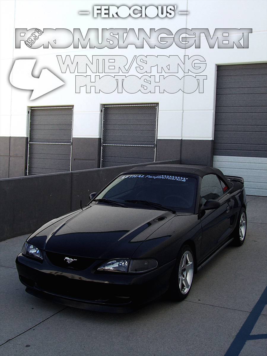stanceeed_by_stevennnx-d4rtolx.png