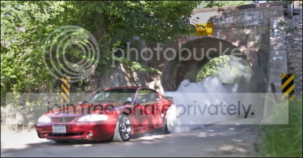 burn3.jpg