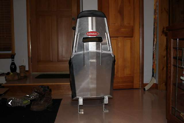 img0275ij.jpg