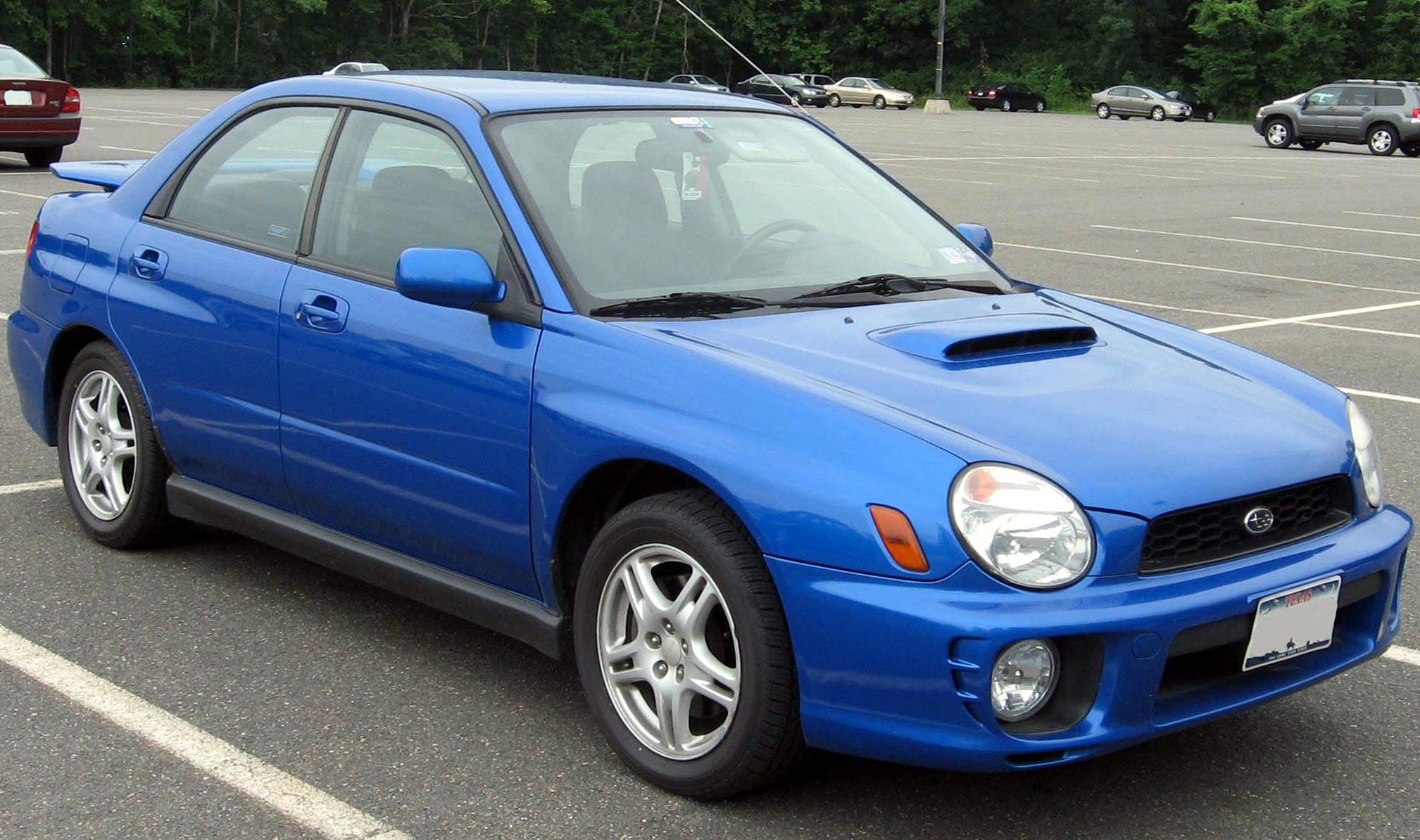 2002-03_Subaru_WRX_sedan.jpg