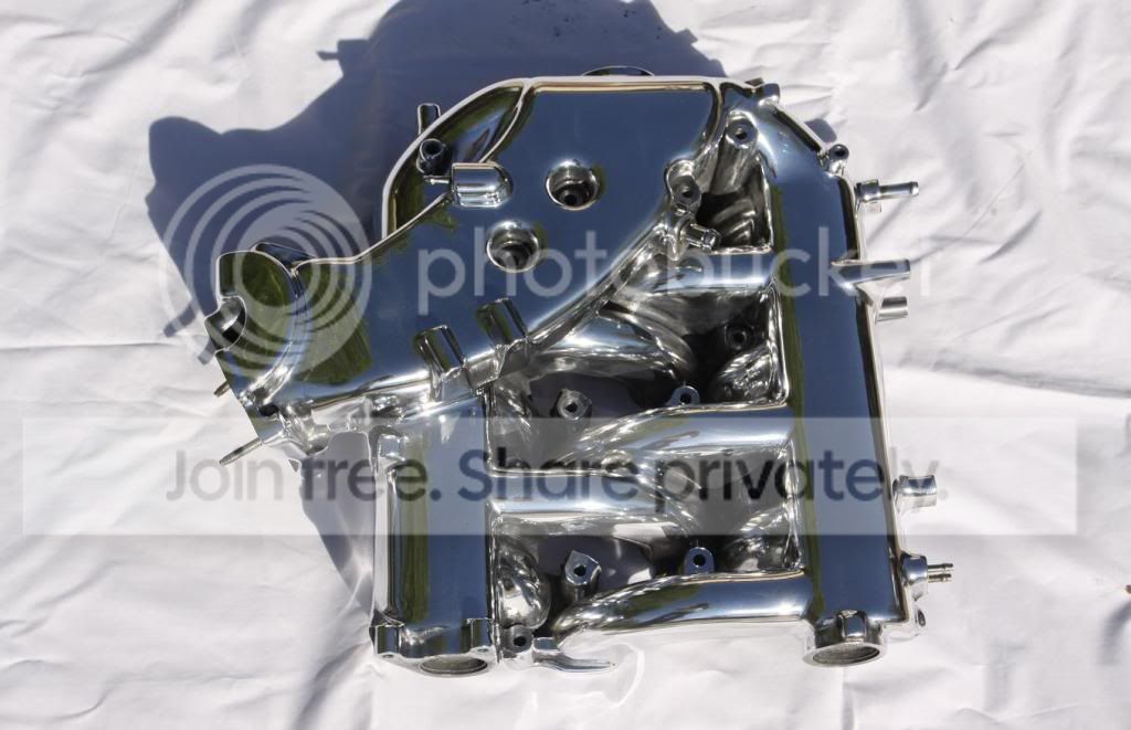 manifold2.jpg