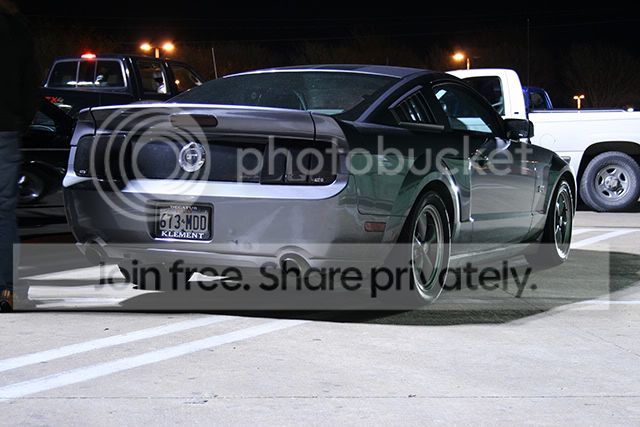Rockwall17.jpg