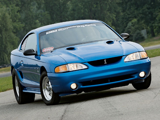 4199445574_bfc884707e_o.jpg