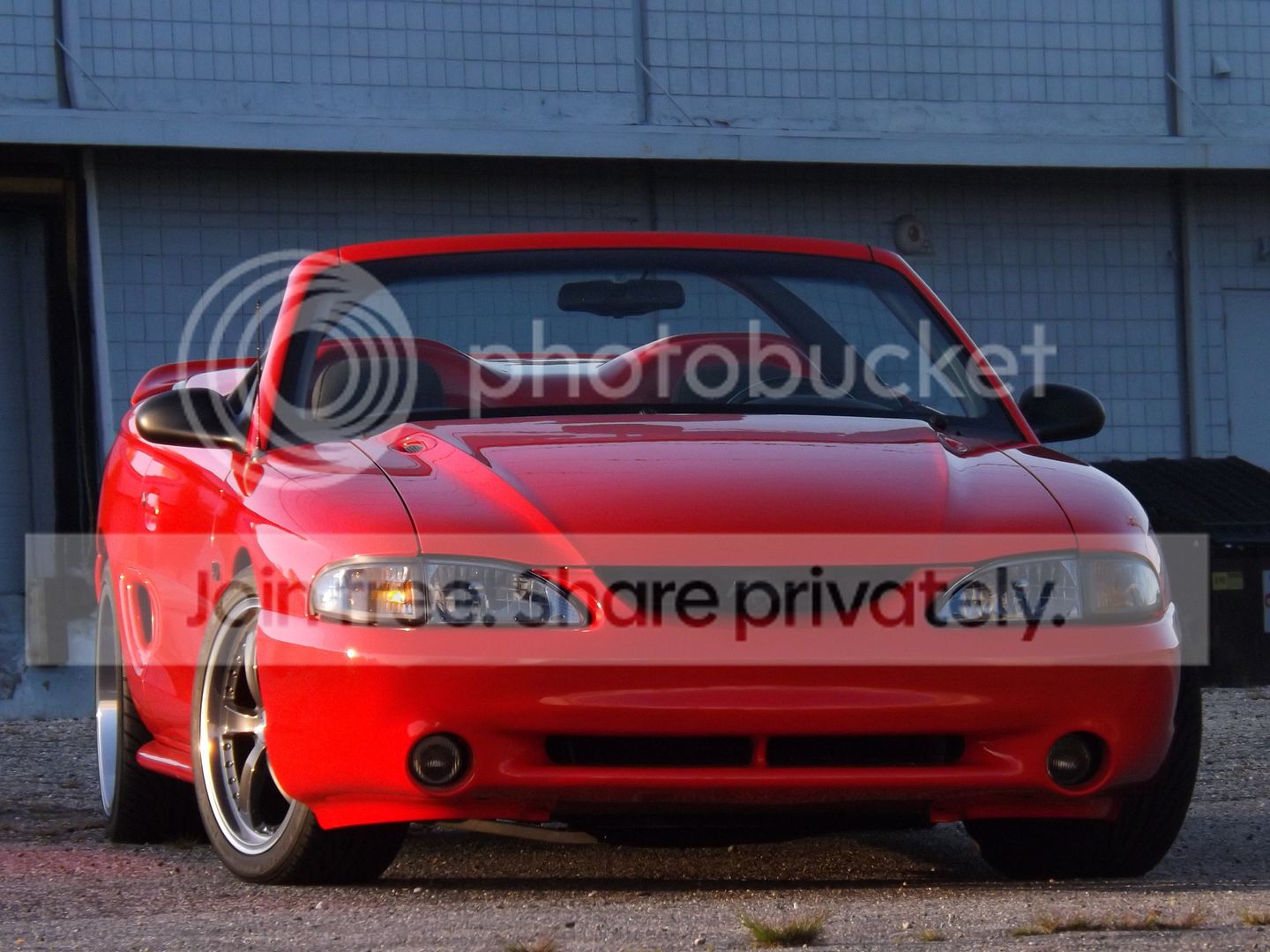 1fec751f.jpg