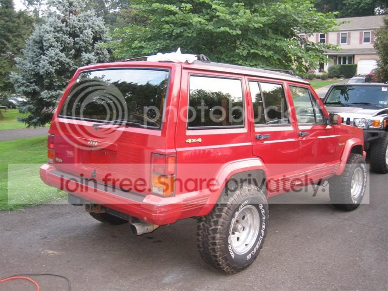 IMG_7075Medium.jpg
