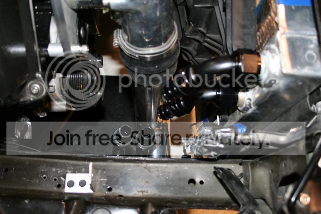 IMG_7002_zps88cefa13.jpg
