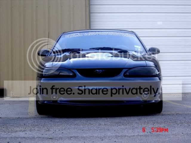 stunnernewpics008.jpg