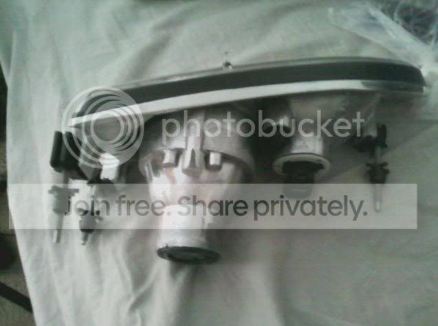 sn95headlight.jpg