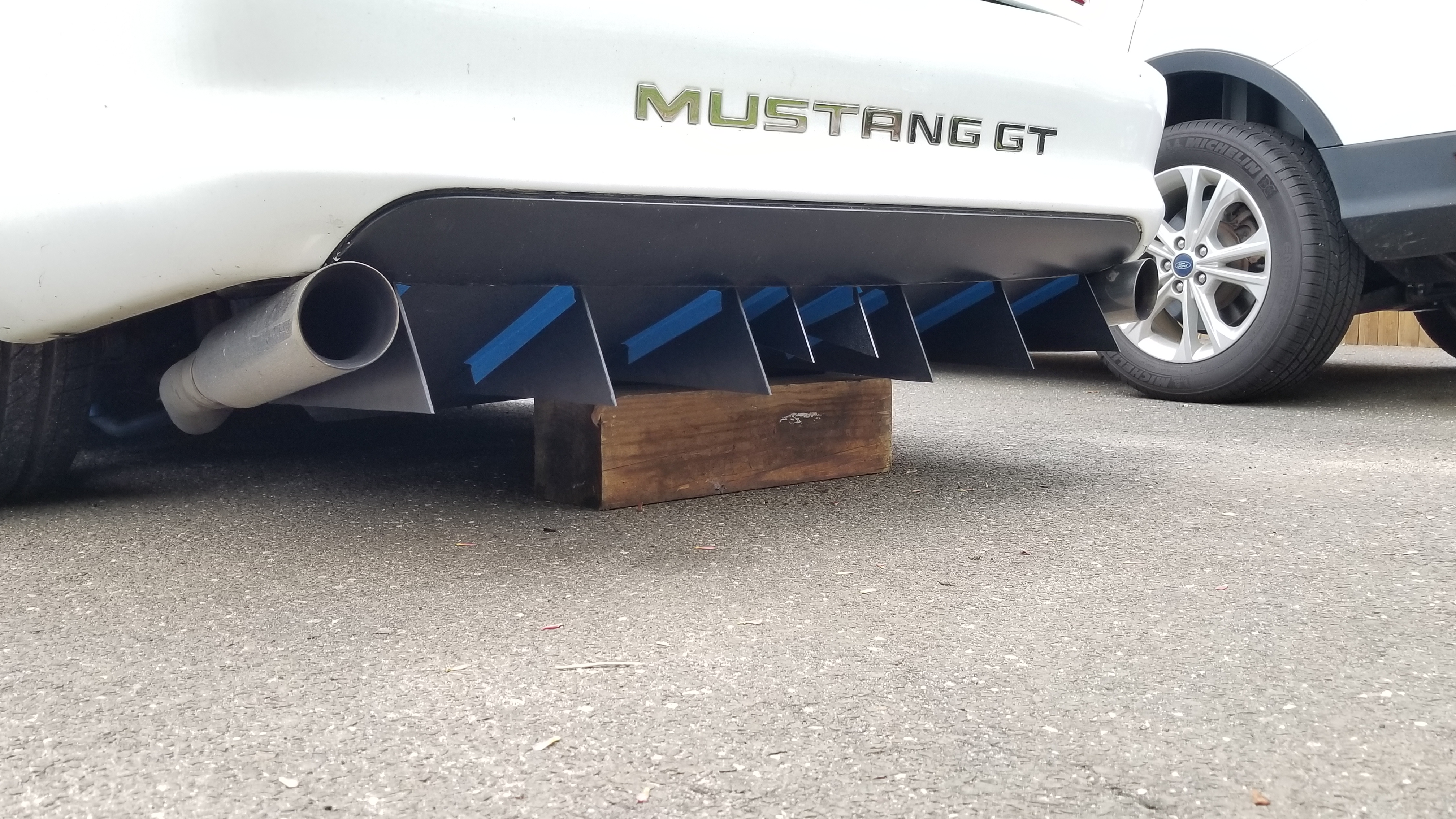 68xQ6Mq.jpg