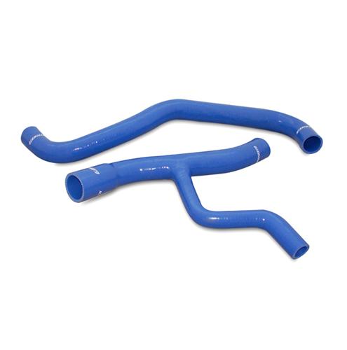 mis-hosemus96b_9539.jpg