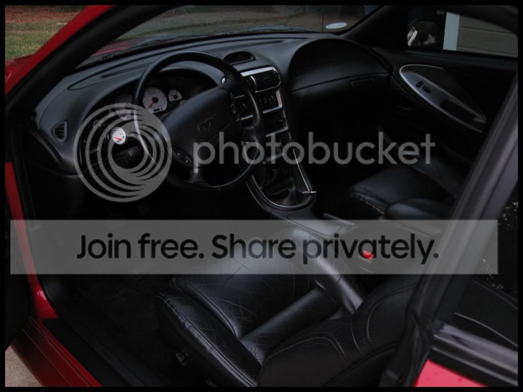 Untitled-28-1.jpg