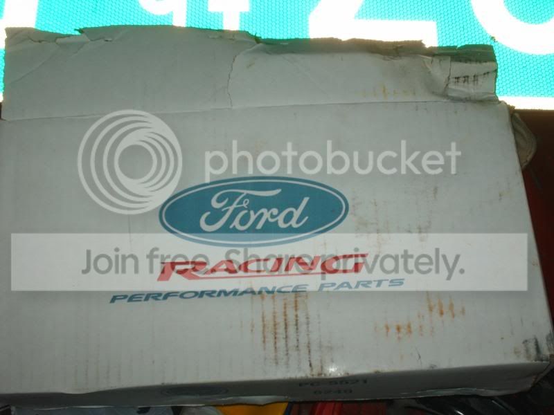 005-3.jpg