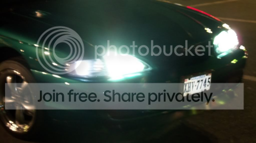 NewCornerLens009.jpg