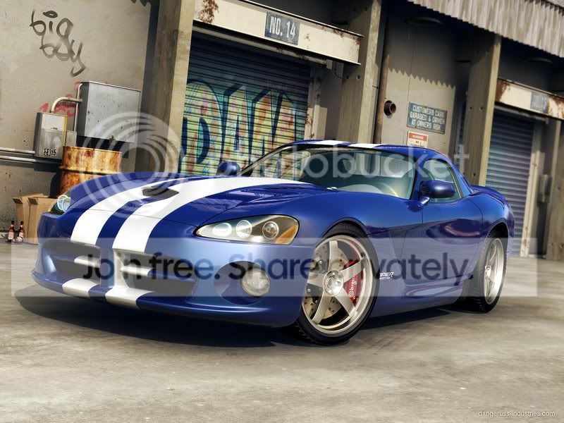 dodgeviper.jpg