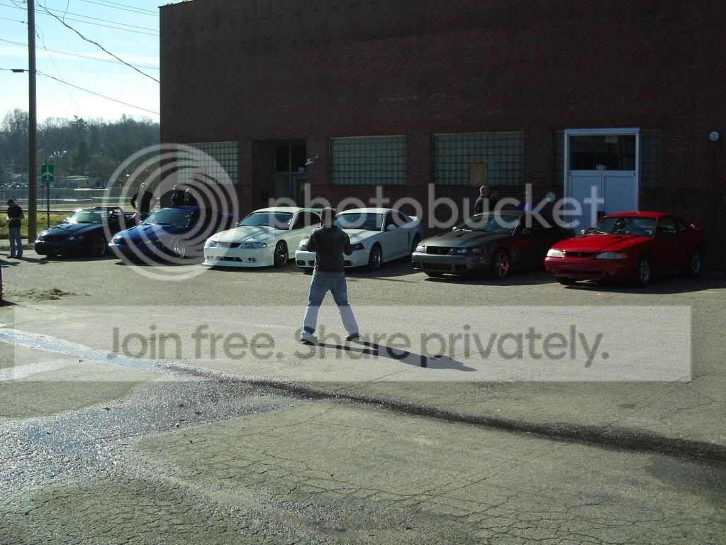 FILE0069-Copy.jpg