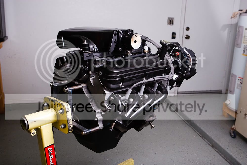 HW9D6937-1000px.jpg
