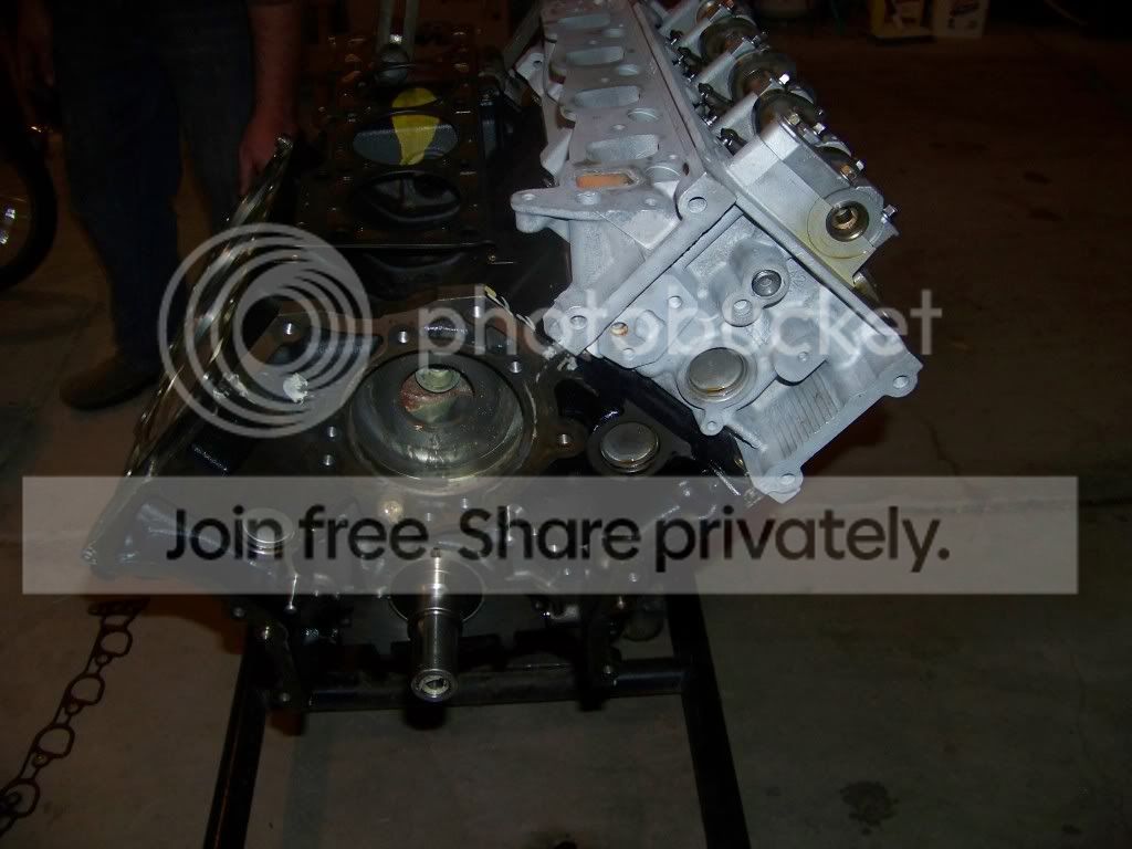 motorbuild004.jpg