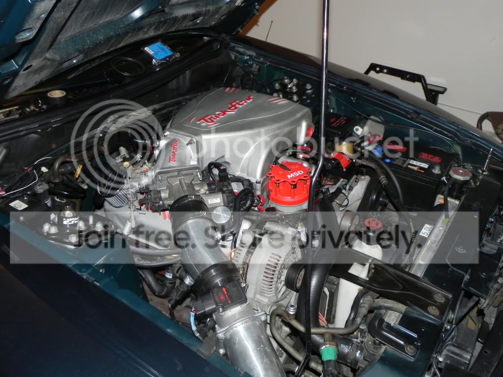 DSCN3055.jpg