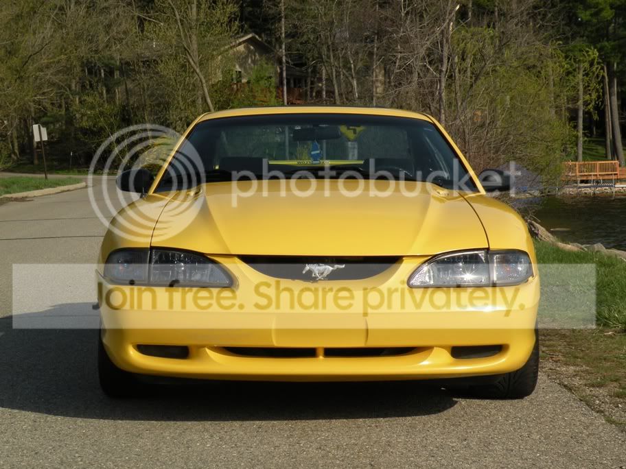 MustangAlbum9.jpg
