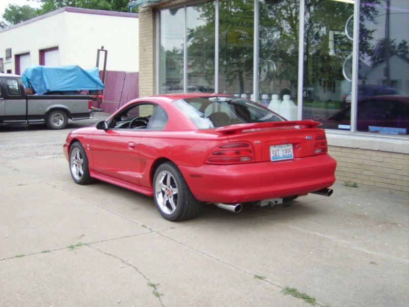 IMGP0605.jpg