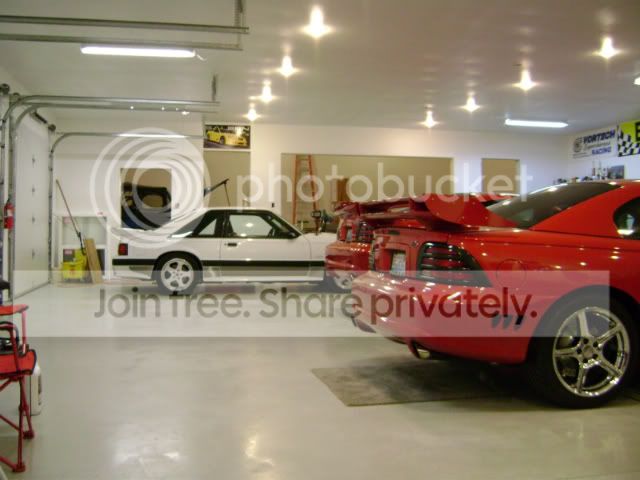 DSC00705-1.jpg