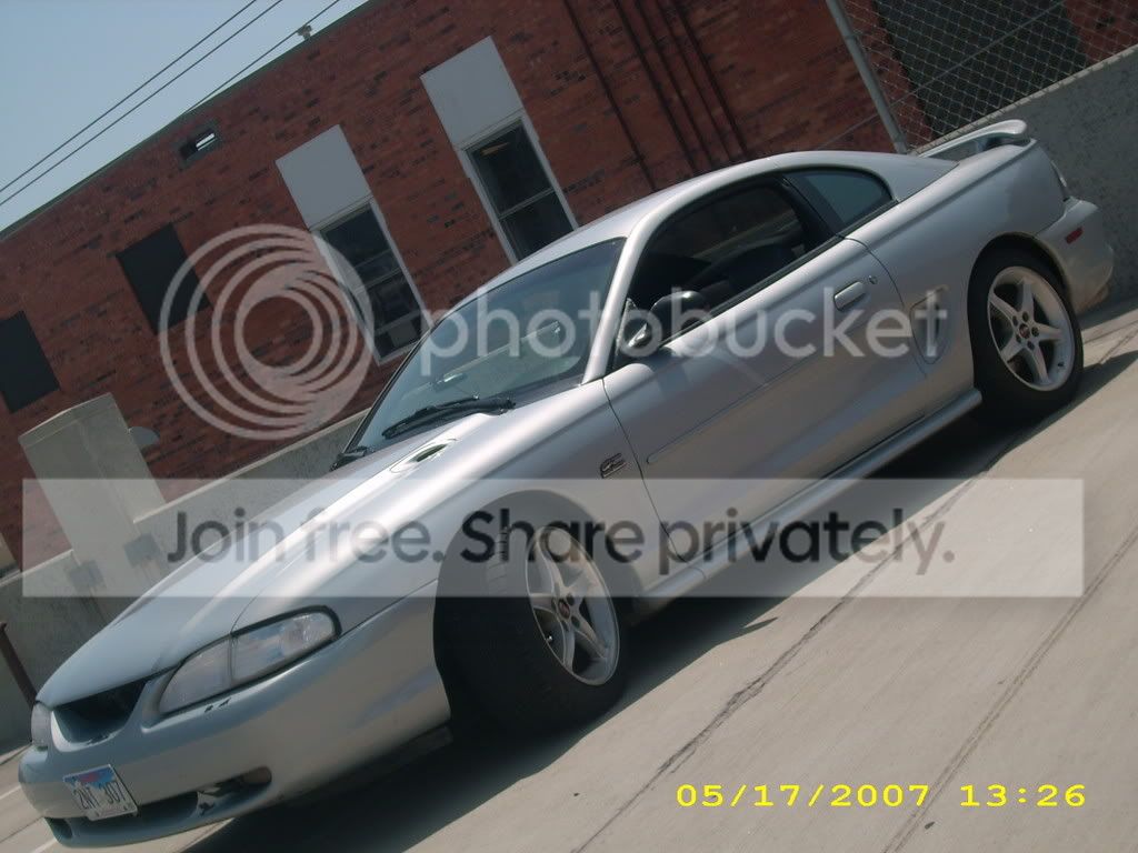 Picture620.jpg