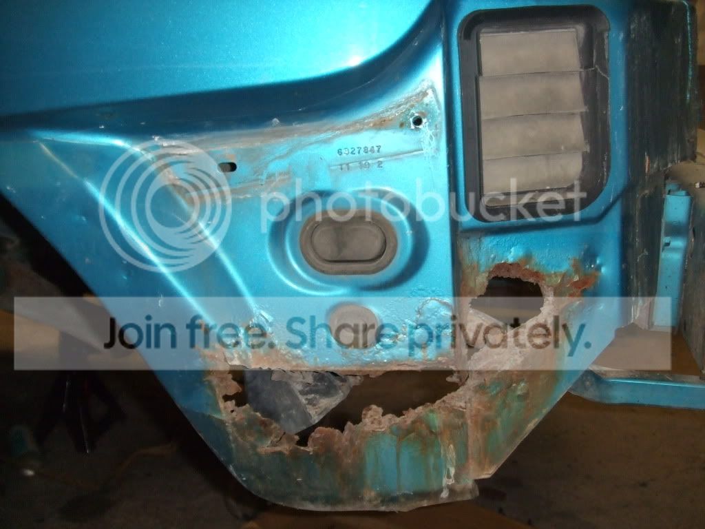 parts010-1.jpg