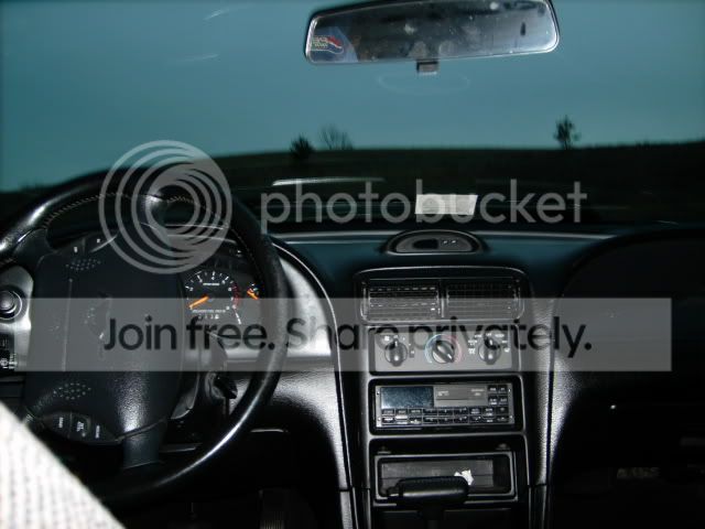 car200061.jpg
