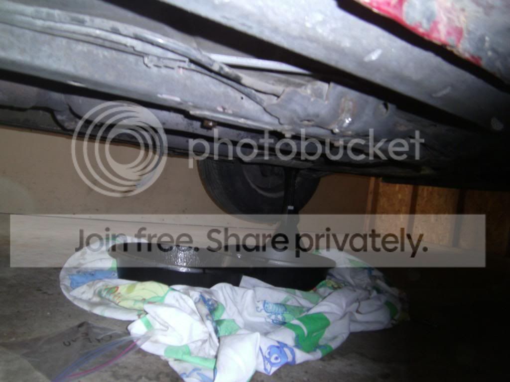 SANY0006_zps9c5e9b50.jpg