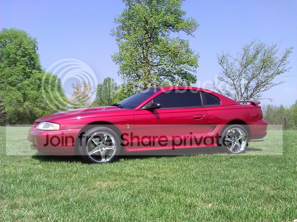 WP_000609_zpsa63c2b3f.jpg