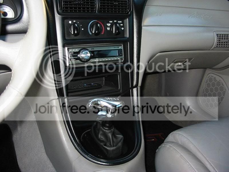shifter1.jpg