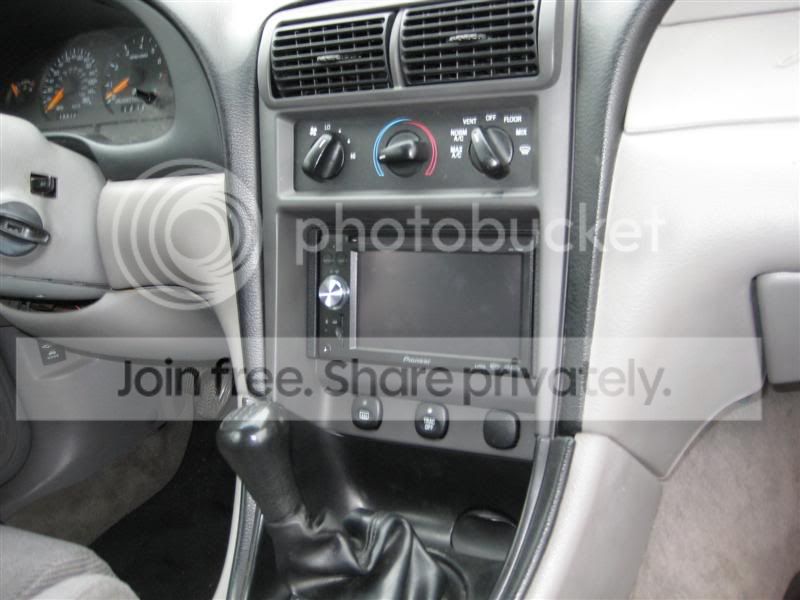 IMG_0884Medium.jpg