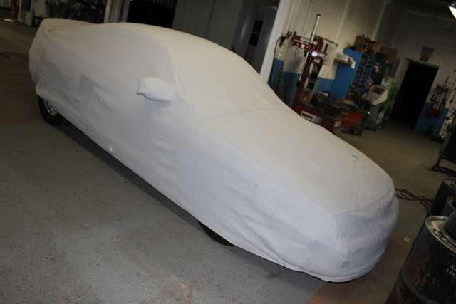 img0115ct.jpg