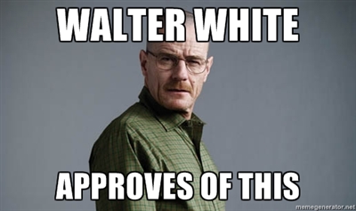 Breaking-Bad-Walter-White-Memes-Bryan-Cranston-Birthday-12.jpg