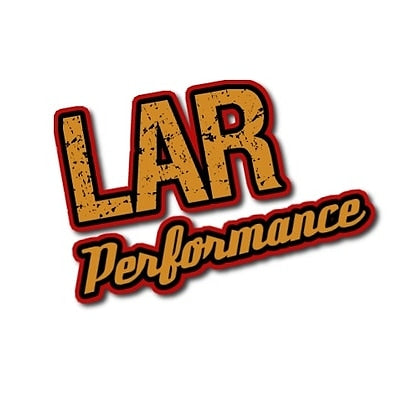 larperformance.com