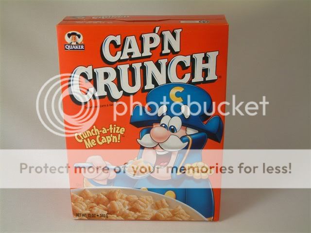 quaker-cap-n-crunch-cereal-68-p-1.jpg