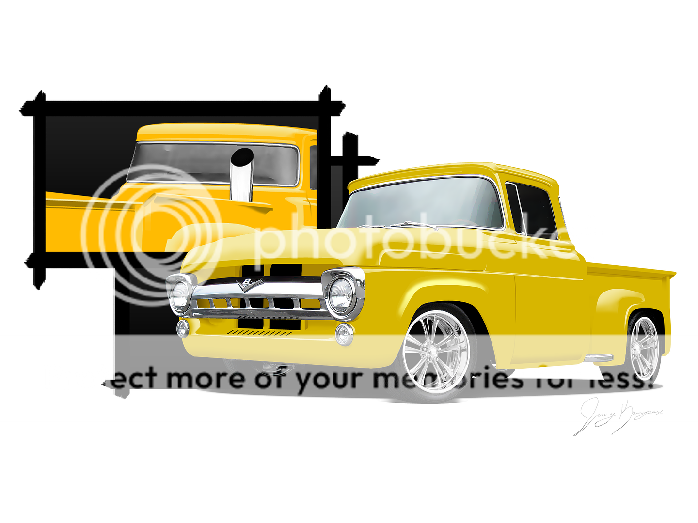 57Ford_zps2d2bc25e.png