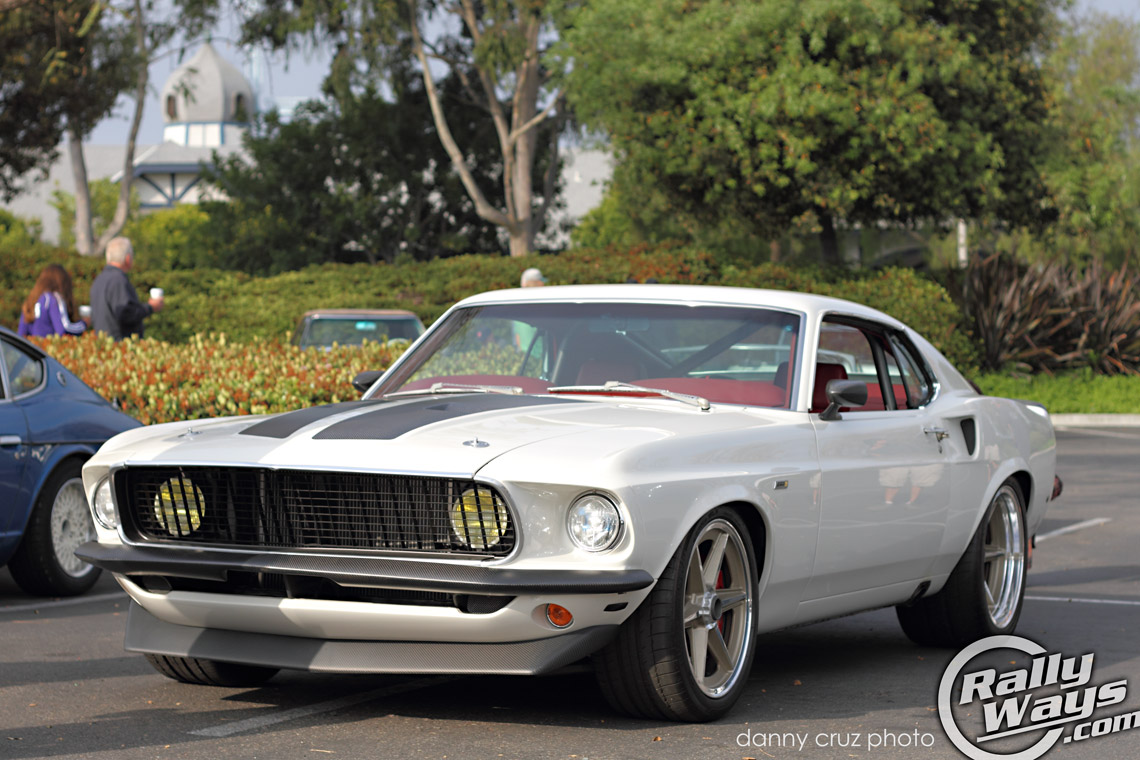 fast_and_furious_6_mustang_2.jpg