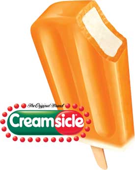 Creamsicle.jpg