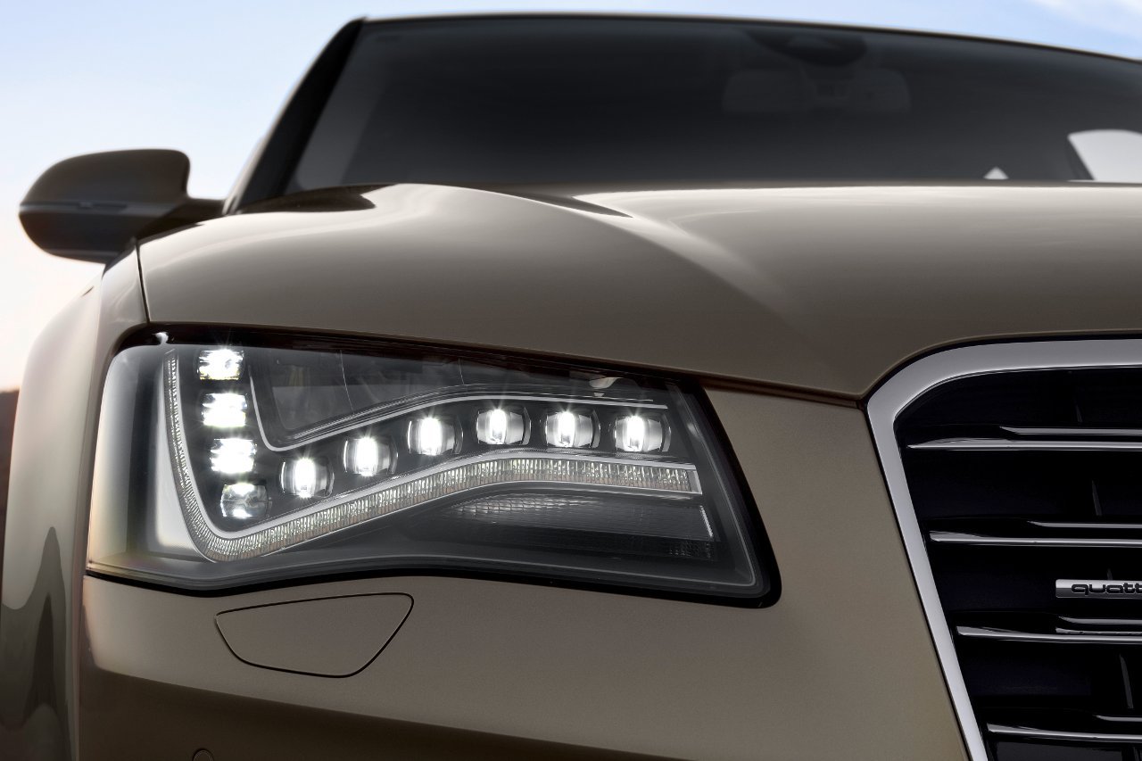 LED-headlights-will-soon-be-the-most-common.jpg