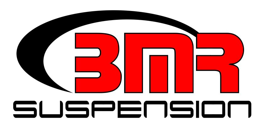bmrsuspension.com