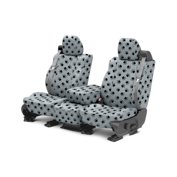 caltrend-petprint-seat-covers-gray.jpg