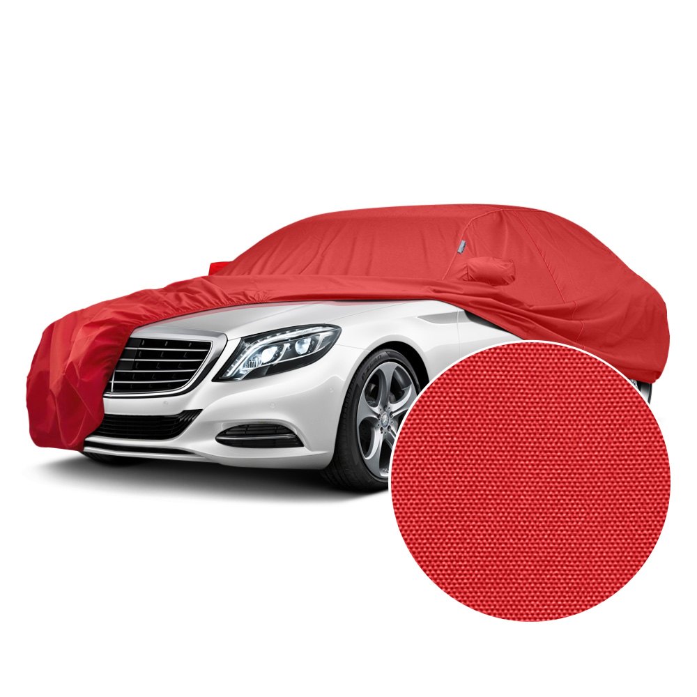 weathershield-hp-car-cover-red.jpg