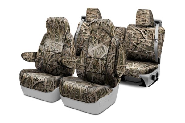 camouflage-traditional-all-rows-seat-covers-urban.jpg