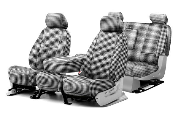 neosupreme-printed-all-rows-seat-covers-houndstooth.jpg