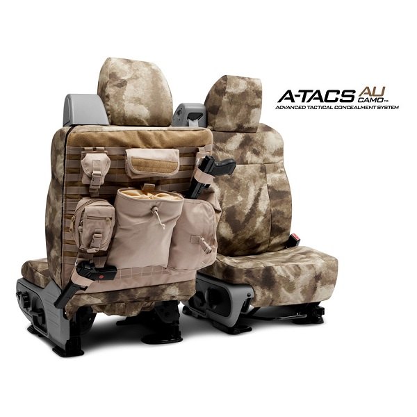 a-tacs-tactical-camo-custom-seat-covers.jpg