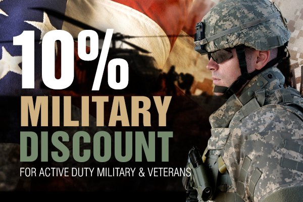 military-discount-promo.jpg