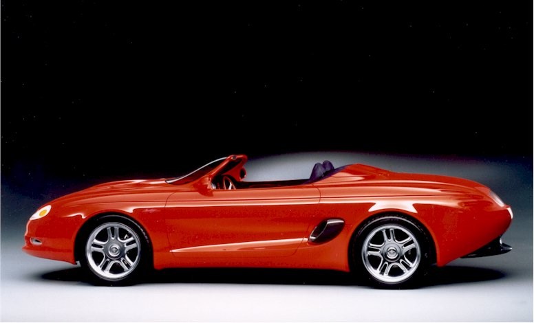 1993_Ford_Mustang_Mach_III_Concept_Car_04.jpg