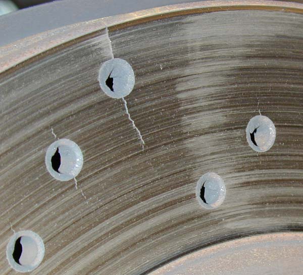 rotor-cracks-2.jpg